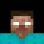 blox fruits secret version