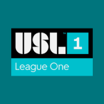 [USL1] - USL League One