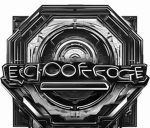 EchoForge UGC