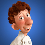 linguini_soupini