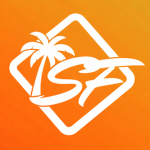 South Florida Roleplay Official