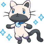 ~{Arctic Cats United}~