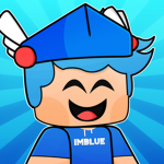 ImbluePlayz Group