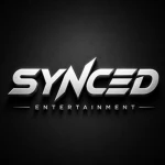 SYNCED Entertainment Group Thumbnail