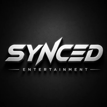 SYNCED Entertainment Roblox group icon