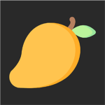 Mezz Mango