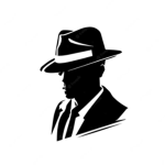 Liquid Death Agency