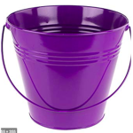 Bucket group yes