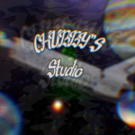 Chubby's Studio