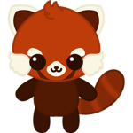 Sir_RedpandaGamer