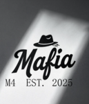Mafia do M4
