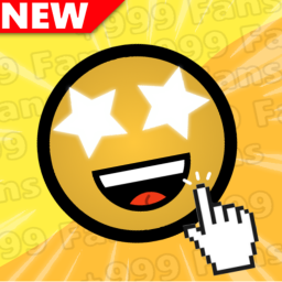 YouTube Clicker Simulator🤩