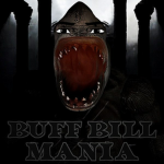 Buff Bill Mania Productions
