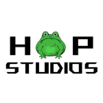 HopStudios