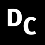 Donater club