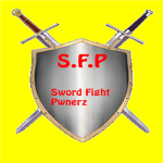 Sword Fight Pwnerz