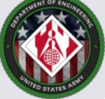 [USMF] MATCOM
