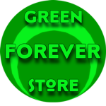 Green Store