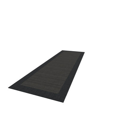 STAIRS Carpet