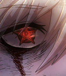 [K.G]-Kagetane