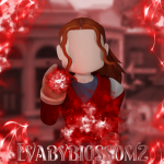 Evabyblossomz Commissions
