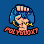 PolybloxCR7