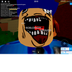 E-Bux
