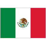 Eslabón armando