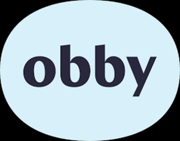 My Difficult obby.