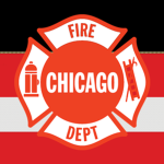 Chicago Fire Department || FD