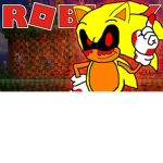 Fans de sonic.exe! uwu