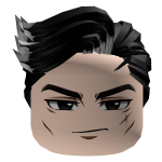 Roblox entity thumbnail