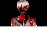 Omar Demon