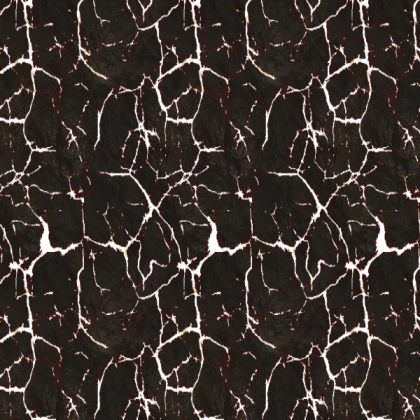 Lava NoFilter
