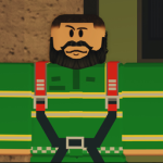 PEL | Hazardous Area Response Team (HART)