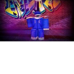 7uwff8w
