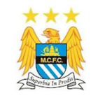 manchester city football club fans