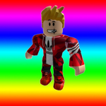 Hi My name is shakeguna Please subcribe!!!