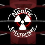 Neoinc Enterprises - Official