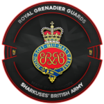 |LBA| The Grenadier Guard