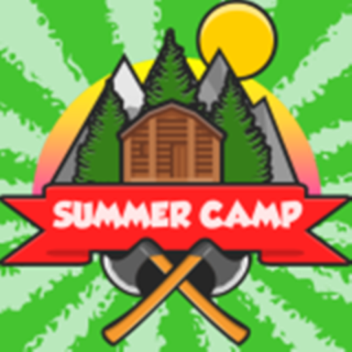 Summer Camp [History]