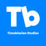 Timebloxian Studios