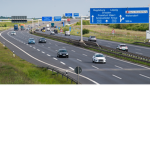 Autobahn.de