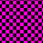 nymbos9o7