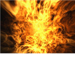 RO-Pyrotechnics