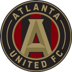[ATL] Atlanta United