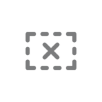 Mitsubishi Elevator Community