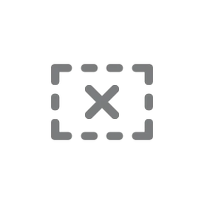 Mitsubishi Elevator Community Roblox group icon