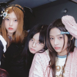 cnpwpaw Group Thumbnail