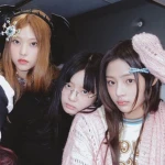 Group Thumbnail